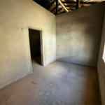Casa à venda com 2 quartos, sendo 1 suíte,  em Jardim Itália, Itapetininga, SP