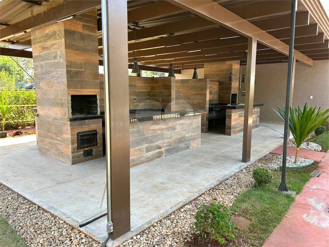 Apartamento à venda com 2 quartos em Jardim Manoel Penna, Ribeirão Preto, SP