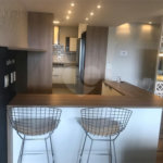 Apartamento à venda com 3 quartos, sendo 1 suíte,  em Tremembé, São Paulo, SP