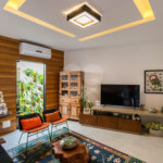Casa à venda com 4 suítes no condomínio San Paolo, Rio de Janeiro - RJ