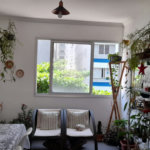 Apartamento com 3 dormitórios à venda, 115 m² por R$ 555.000,00 - Boa Vista - São Vicente/SP