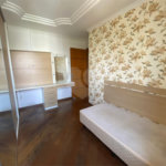 Cobertura à venda com 3 quartos, sendo 1 suíte,  em Mandaqui, São Paulo, SP
