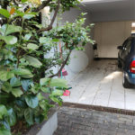 Casa de Vila à venda com 3 suítes em Jardim Londrina, São Paulo, SP