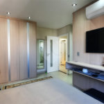 Apartamento à venda com 3 suítes em Jardim Marajoara, São Paulo, SP
