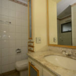 Apartamento à venda com 4 quartos, sendo 2 suítes,  em Paraíso do Morumbi, São Paulo, SP