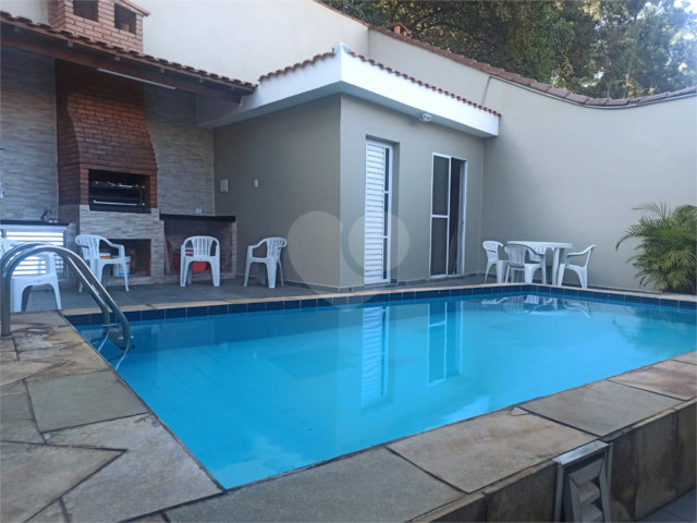 Casa à venda com 3 quartos, sendo 1 suíte,  em Barro Branco (zona Norte), São Paulo, SP