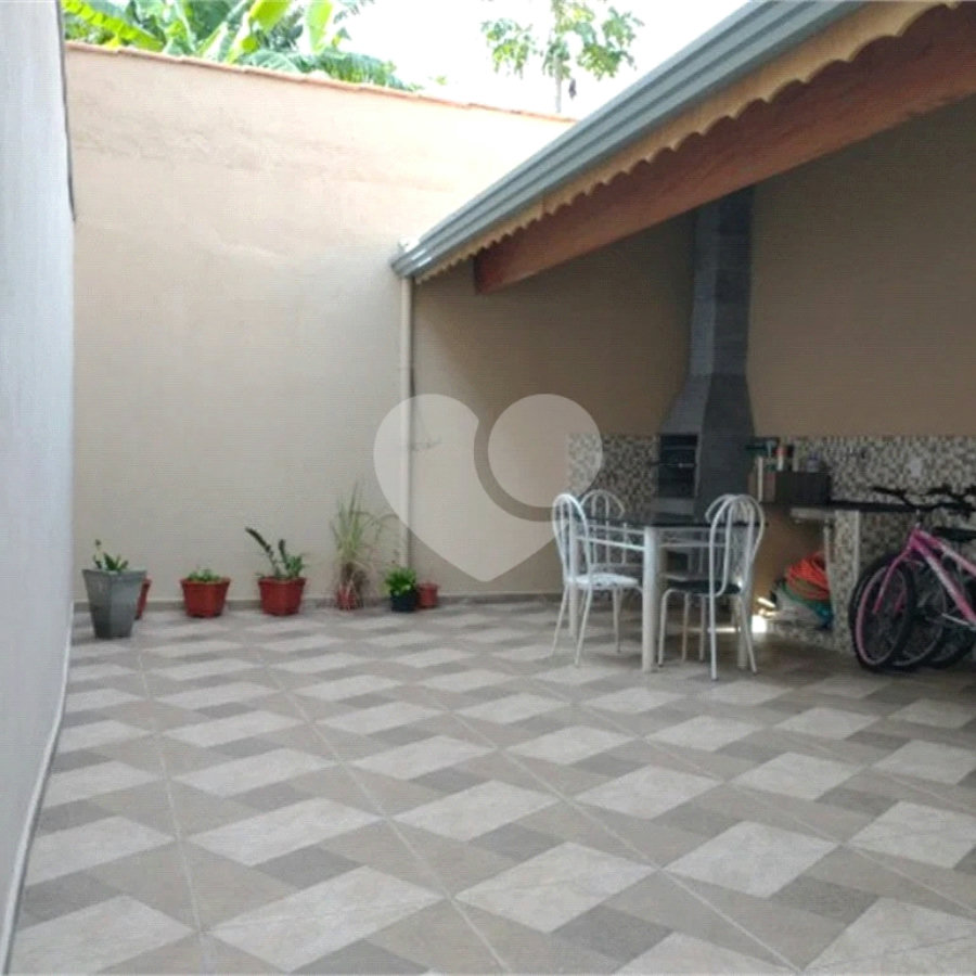 Casa à venda com 4 quartos em Vila Nova Jundiainópolis, Jundiaí, SP