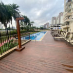 Apartamento à venda com 3 quartos, sendo 1 suíte, em Água Branca, São Paulo, SP