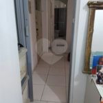 Apartamento à venda com 2 quartos, sendo 1 suíte, no Centro, São Paulo, SP