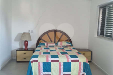 Casa à venda com 5 quartos, sendo 2 suítes,  em Vila Maria Alta, São Paulo, SP