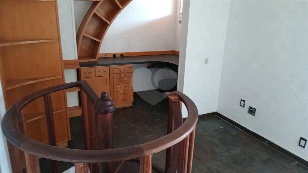 Cobertura à venda com 3 quartos, sendo 1 suíte, em Tijuca, Rio de Janeiro, RJ