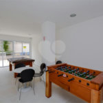 Apartamento para alugar com 3 quartos, sendo 1 suíte, em Santa Terezinha, São Bernardo do Campo, SP