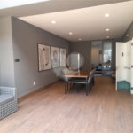 Apartamento para alugar com 1 quarto em Pinheiros, São Paulo, SP