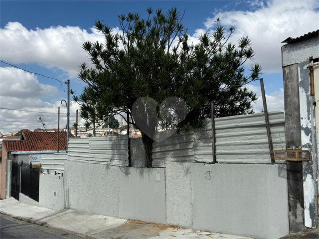 Terreno à venda em Tremembé, São Paulo, SP