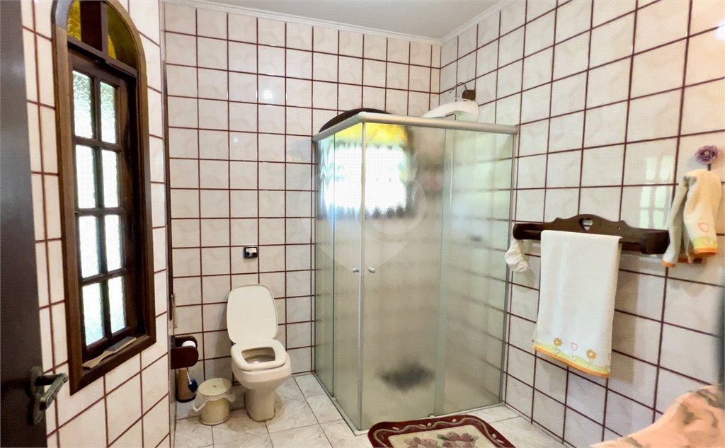 Chácara à venda com 4 quartos, sendo 1 suíte, em Pinheirinho, Vinhedo, SP