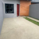 Casa Térrea à venda com 2 suítes em Jardim Santo Antônio, Atibaia, SP