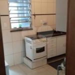 Apartamento à venda com 2 quartos em Santa Cecília, São Paulo, SP