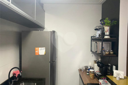 Apartamento para alugar com 3 quartos, sendo 1 suíte, em Bosque dos Jacarandás, Jundiaí, SP