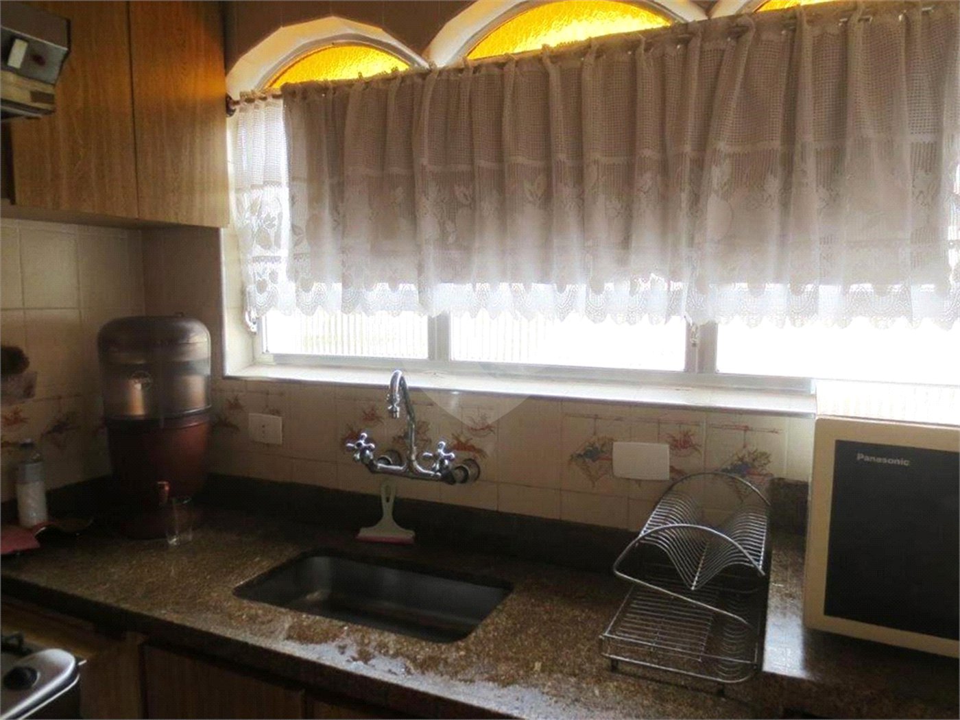 Sobrado à venda com 4 quartos, sendo 1 suíte, em Tucuruvi, São Paulo, SP