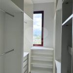 Apartamento à venda com 3 quartos em Jardim Sontag, Salto, SP