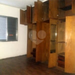 Apartamento à venda com 4 quartos em Santana, São Paulo, SP