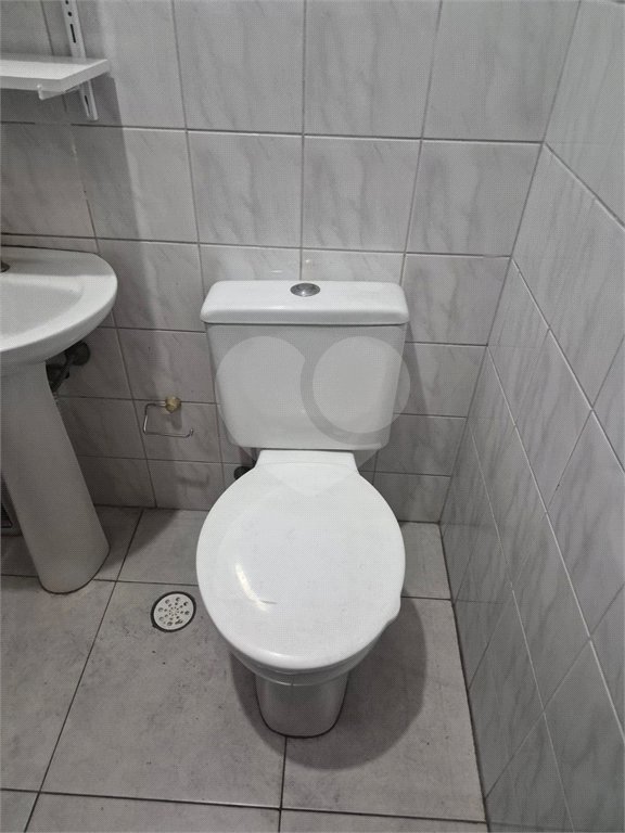 Casa à venda com 2 quartos no condomínio Res Portolandia, São Paulo - SP