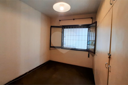 Casa Térrea à venda com 4 quartos, sendo 2 suítes, em Santo Amaro, São Paulo, SP