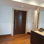 Apartamento à venda com 4 quartos, sendo 3 suítes, em Vila Gertrudes, São Paulo, SP