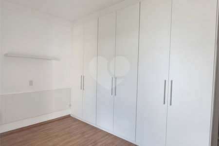 Casa à venda com 4 suítes no condomínio Mont Blanc, Sorocaba - SP