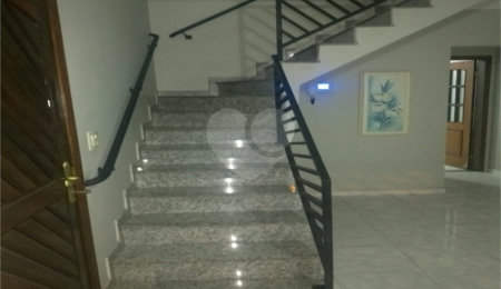 Sobrado à venda com 3 quartos, sendo 1 suíte, em Limão, São Paulo, SP
