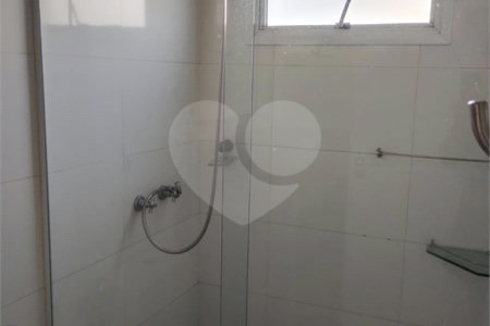 Casa para alugar com 3 suítes no condomínio Residencial Alto de Itaici, Indaiatuba - SP