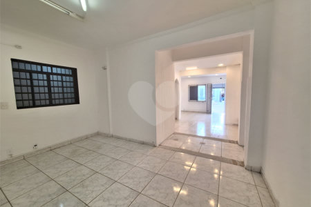Sala para alugar no Centro, Vinhedo, SP