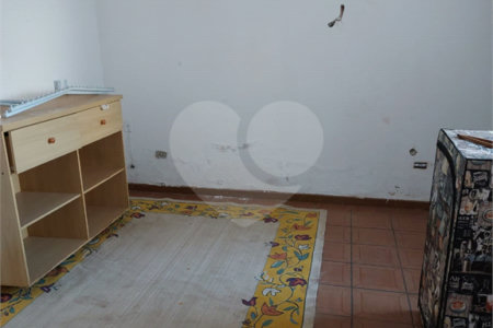 Terreno com dois imóveis no Residencial Portal do Sol