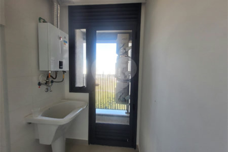 Apartamento para alugar com 3 quartos, sendo 1 suíte,  em Parque Campolim, Sorocaba, SP