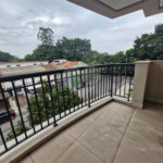 Apartamento à venda com 2 suítes em Santana, São Paulo, SP