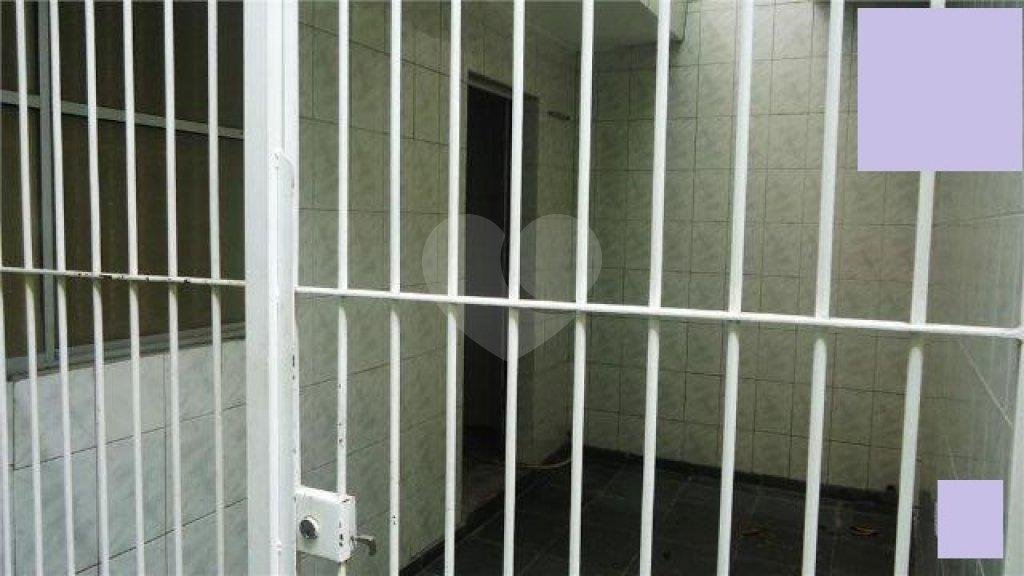 Casa à venda com 4 quartos, sendo 1 suíte, em Jaguara, São Paulo, SP