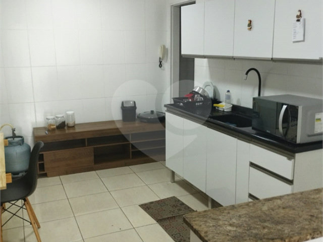 Casa à venda com 2 quartos em Vila Rica, São Paulo, SP