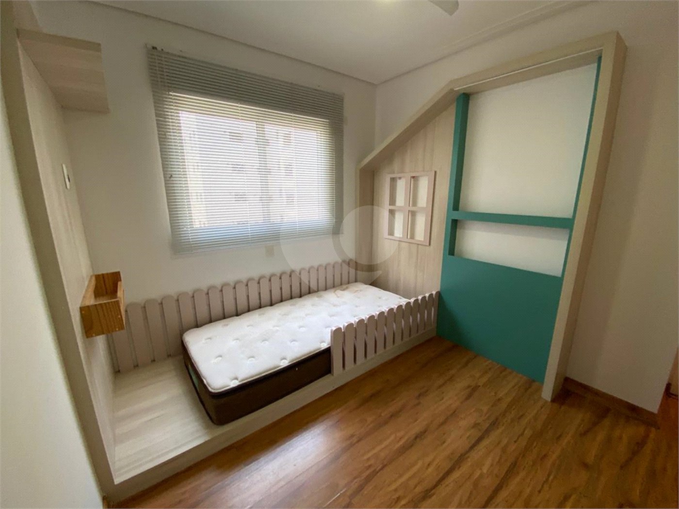 Apartamento à venda com 3 quartos, sendo 1 suíte, em Vila Regente Feijó, São Paulo, SP