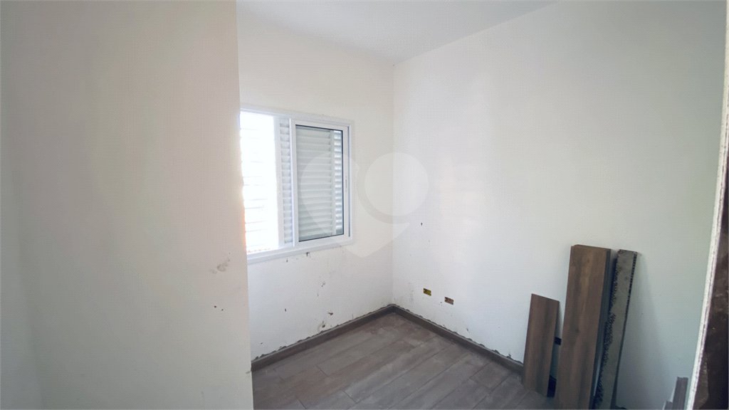 Casa à venda com 3 quartos, sendo 2 suítes, em Imirim, São Paulo, SP