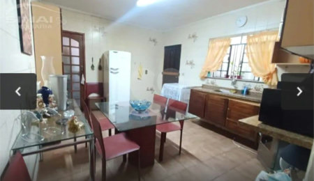 Casa à venda com 2 quartos, sendo 1 suíte,  em Barra Funda, São Paulo, SP