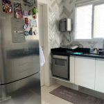 Apartamento à venda com 3 suítes em Lapa, São Paulo, SP