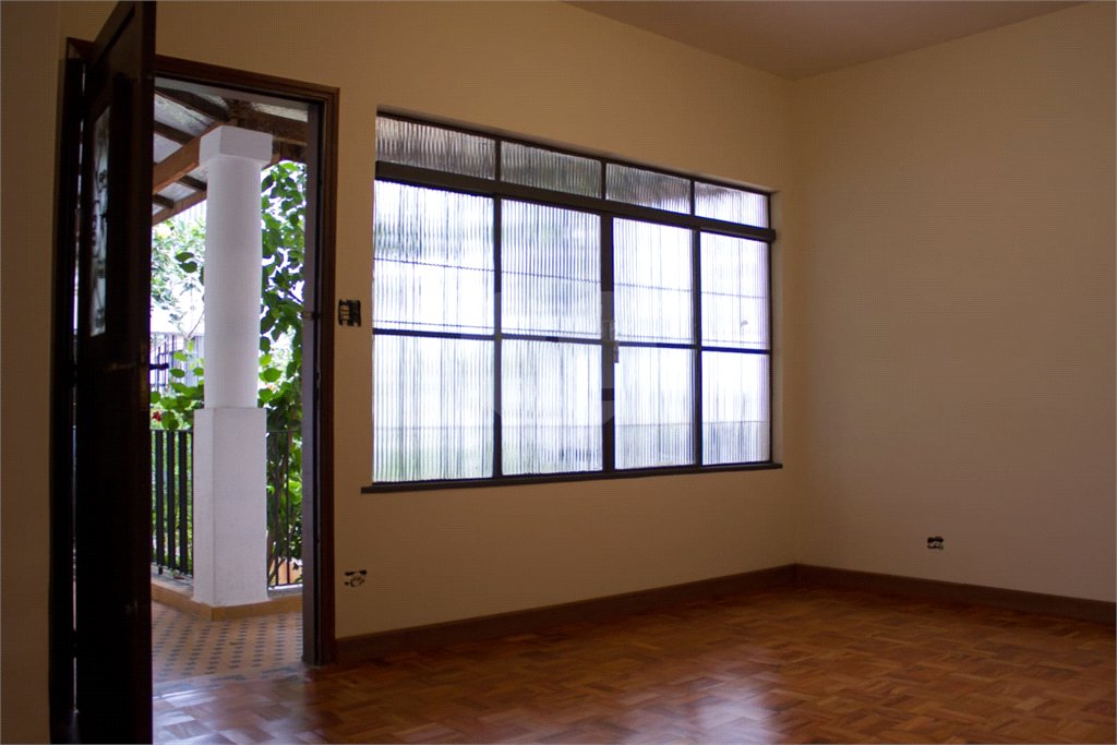 Casa de Vila à venda com 2 quartos em Vila Mazzei, São Paulo, SP