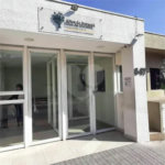 Apartamento à venda com 3 quartos, sendo 1 suíte,  em Vila Butantã, São Paulo, SP