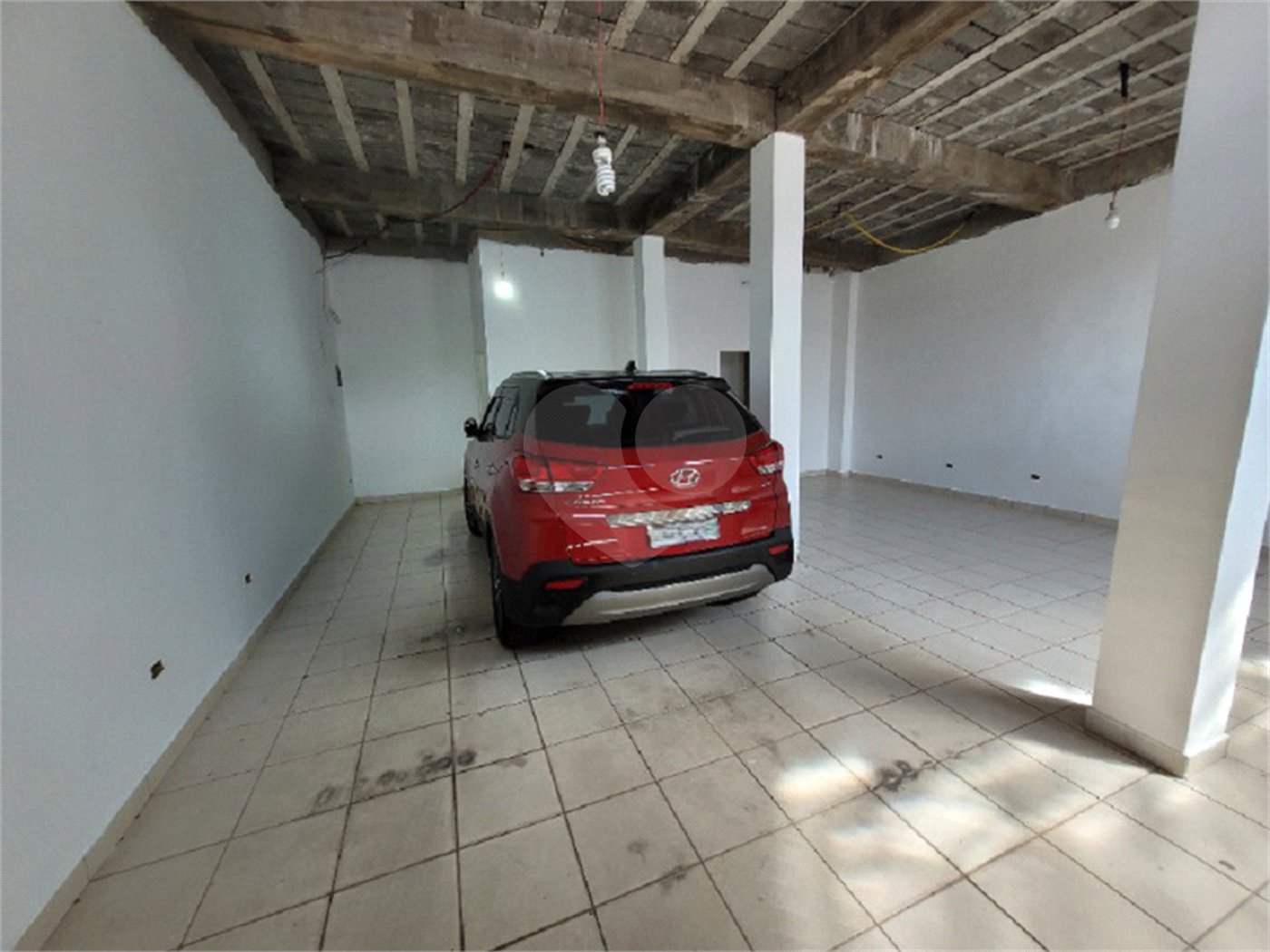 Casa Térrea à venda com 3 quartos, sendo 1 suíte, em Casa Verde, São Paulo, SP