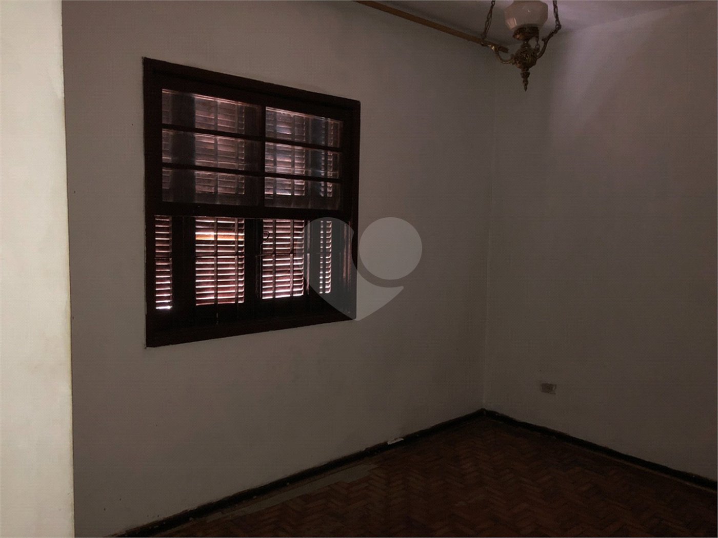 Casa Térrea à venda com 3 quartos em Vila Mazzei, São Paulo, SP