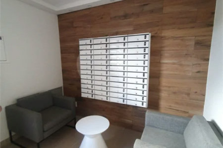 Apartamento à venda com 2 quartos, sendo 1 suíte, em Jardim Tereza Cristina, Jundiaí, SP