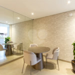 Apartamento à venda com 1 quarto em Saúde, São Paulo, SP