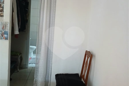 Casa à venda com 3 suítes em Residencial Parque dos Sinos, Jacareí, SP