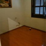 Sobrado à venda com 3 quartos, sendo 1 suíte, em Cidade Monções, São Paulo, SP