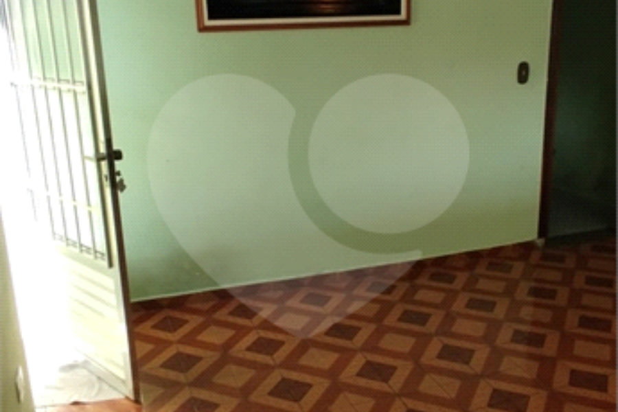 Casa à venda com 3 quartos em Tremembé, São Paulo, SP